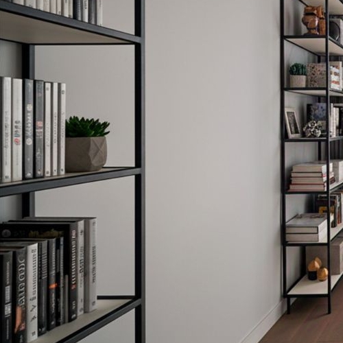 4-комн квартира 2-я Звенигородская улица, 11