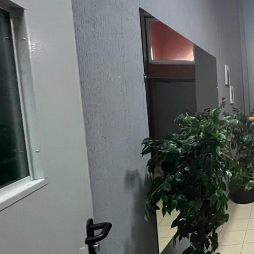 2-комн квартира пос. Горки-10, 34