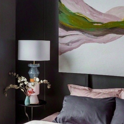 2-комн квартира Ленинский проспект, 105к2