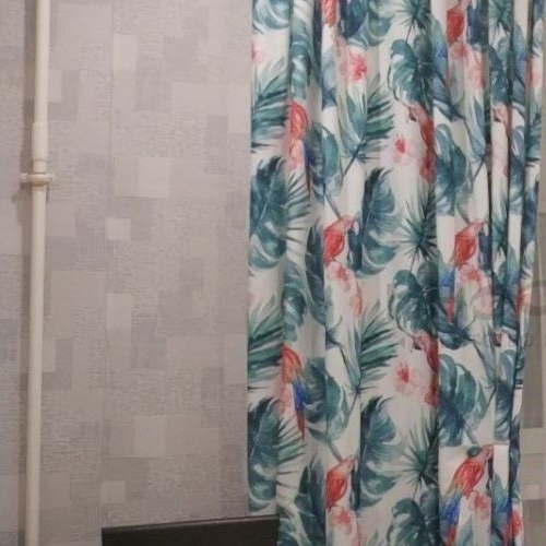 2-комн квартира Ново-Сырово мкр, улица Кольцевая,  д. 3