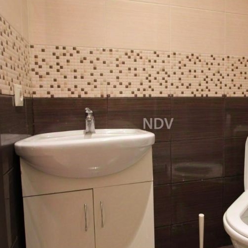 3-комн квартира Северный мкр, улица Советская, 50