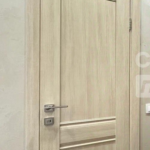 Студия Опалиха мкр, улица Пришвина, 16