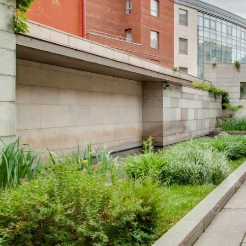 6-комн квартира Бутиковский переулок, 5