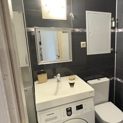 Студия Звенигород, проезд Ветеранов, 10к3