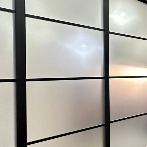 Студия Красногорск, улица Народного Ополчения, 9