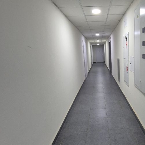 2-комн квартира Боровское шоссе, 2к5