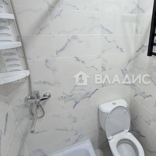 Студия Ботаническая улица, 41К7