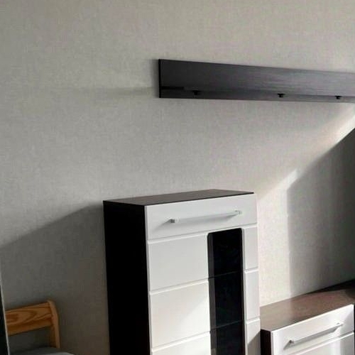 Студия Зенино ЖК Самолет мкр, Люберцы, улица Вертолетная, 16к1