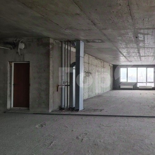 3-комн квартира Тихвинская улица, 39