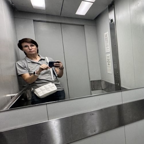 Студия Чертановская улица, 7А