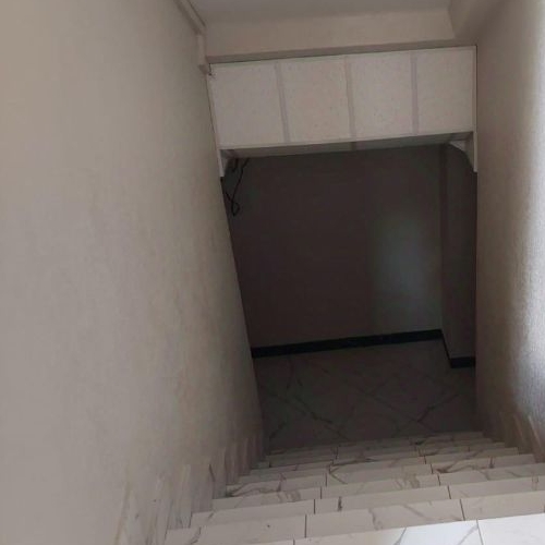 Студия 2-й Верхний Михайловский проезд, 7