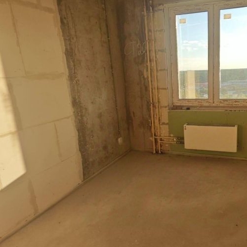 2-комн квартира Лосино-Петровский, улица Чехова, 20