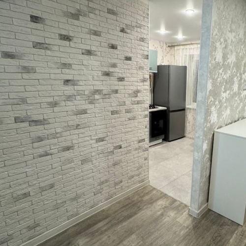 1-комн квартира Красногорск, Железнодорожный проезд,  д. 11