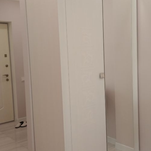 1-комн квартира Королев, Октябрьский бульвар, 26