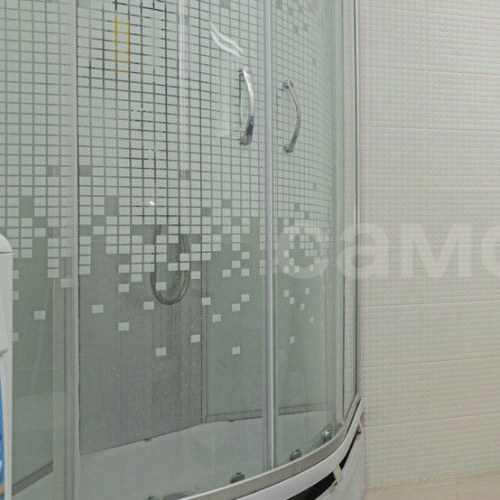 Студия 3-й мкр, Звенигород, 10