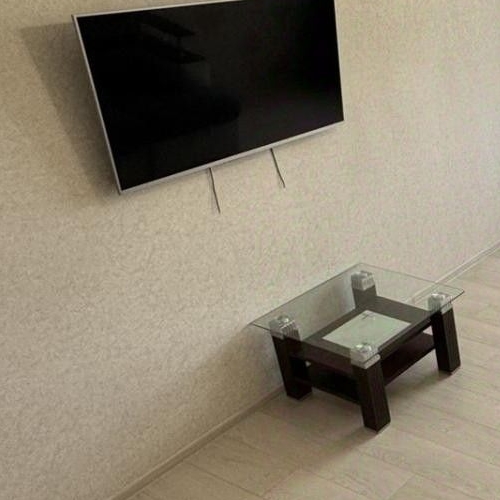 2-комн квартира Подольск, Плещеевская улица, 42к1