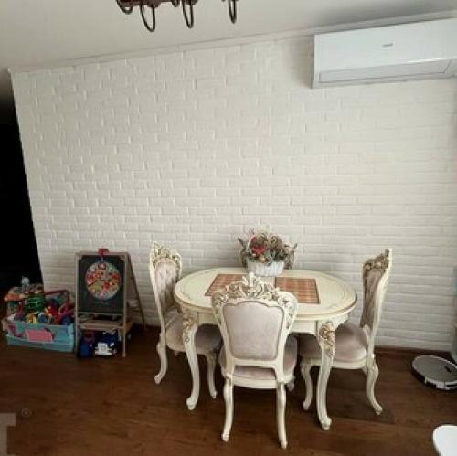 1-комн квартира 46К-3030,  д. 35