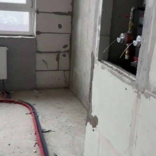 2-комн квартира Одинцово, 1