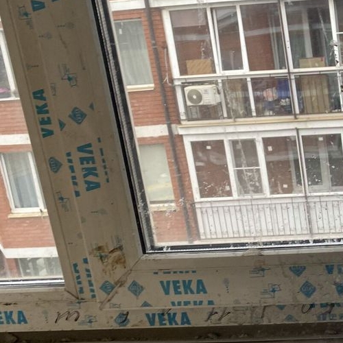 Студия с. Немчиновка, проезд Рублевский, 27