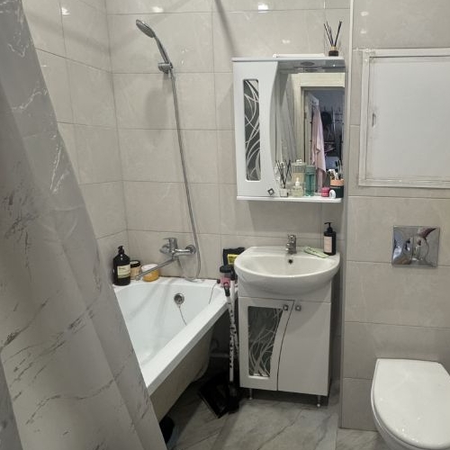 Студия Ногинск, улица Юбилейная, 4А