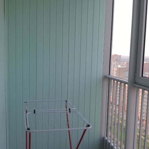 Студия Химки, Молодежная улица, 78