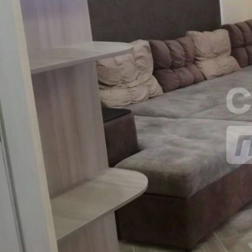 2-комн квартира Красногорск, улица Авангардная, 10