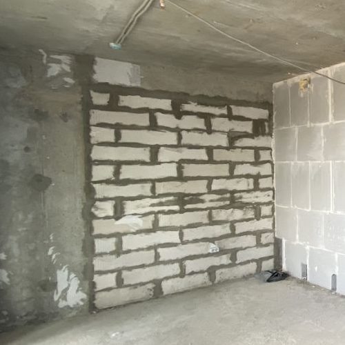 1-комн квартира Красногорск, бульвар Красногорский, 23к2