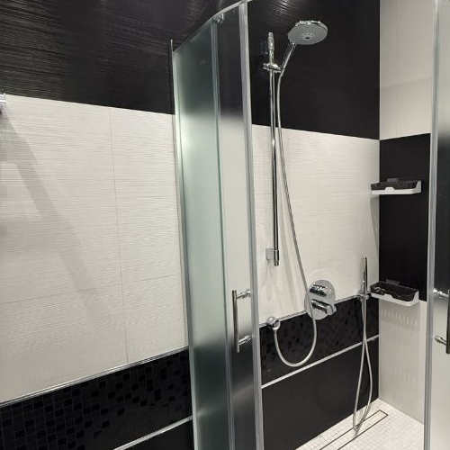 1-комн квартира Шмитовский проезд, 16С2