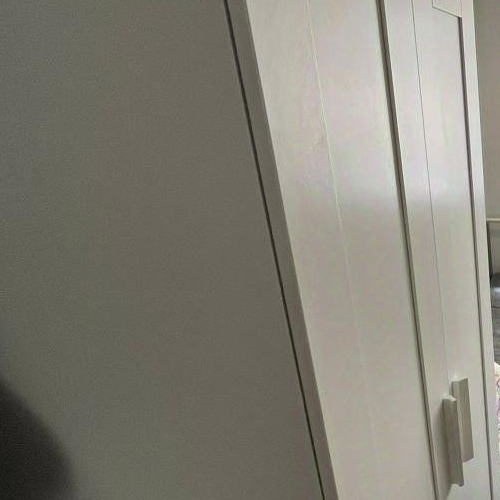 Студия улица 50 лет Октября, 2К2