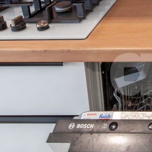 3-комн квартира д. Красный Поселок, 4