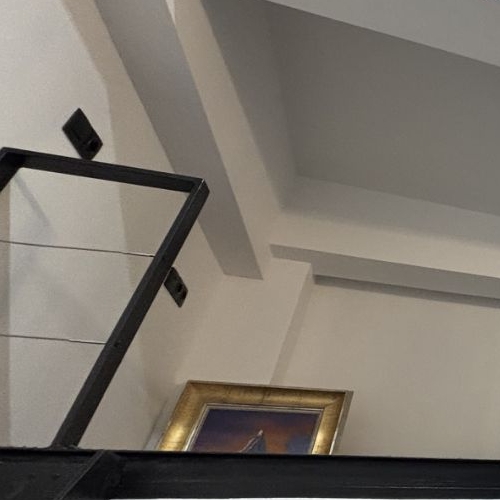 2-комн квартира Нижегородская улица, 32С3