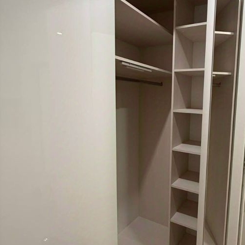 1-комн квартира Подольск, улица Мира, 4А