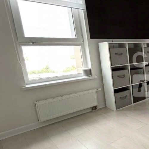 2-комн квартира Одинцово, 9