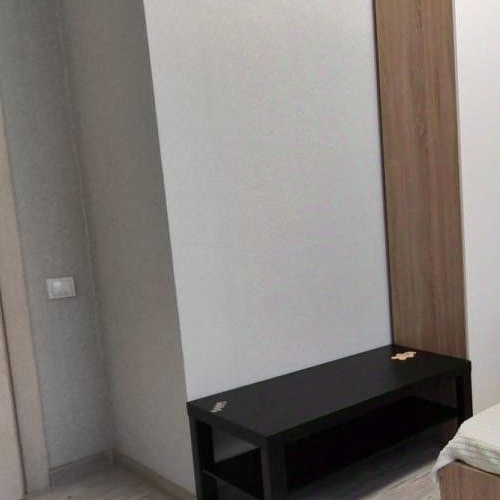 2-комн квартира улица Медовая Долина, 1к2