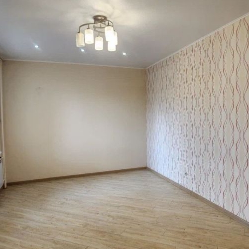 1-комн квартира 1 Мая мкр, Балашиха, 25