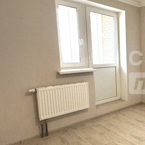 3-комн квартира Подольск, улица Шаталова, 6