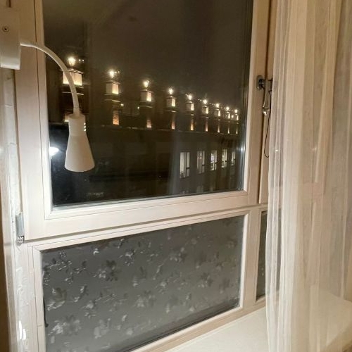 2-комн квартира Выборгская улица, 9/1