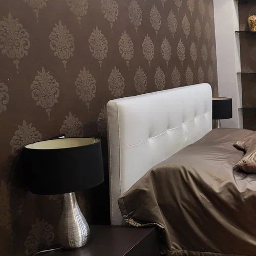 3-комн квартира улица Талалихина, 8