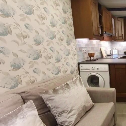 2-комн квартира Чертановская улица, 7А