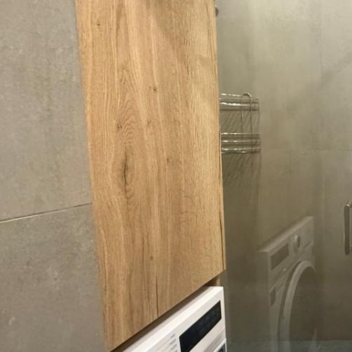 1-комн квартира Реутов, Юбилейный проспект, 45