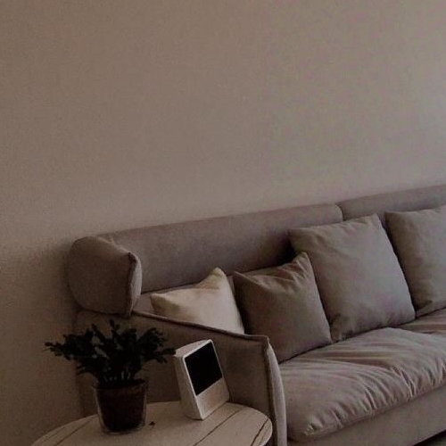 3-комн квартира Рябиновая улица, 3к1