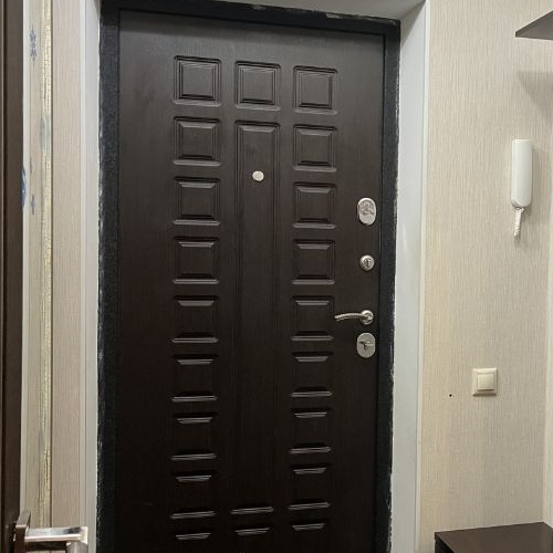 1-комн квартира Красногорск, Почтовая улица, 16