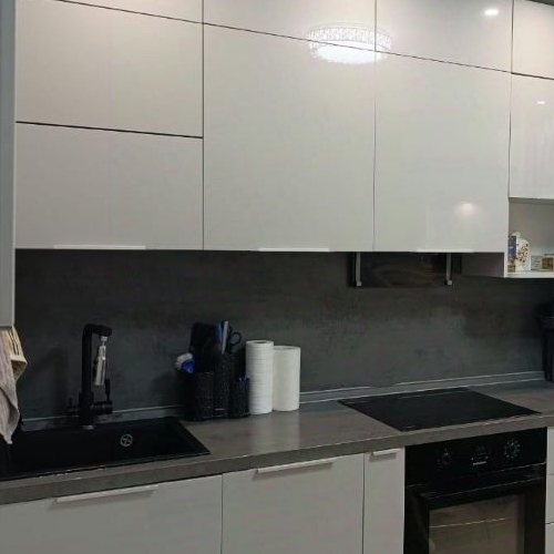 2-комн квартира улица Авиаторов, 5к1