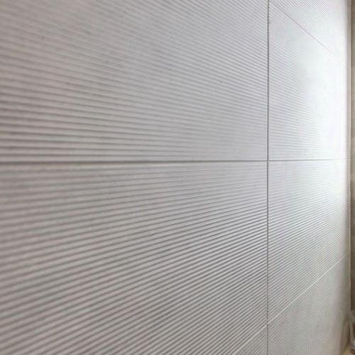 3-комн квартира Воробьевское шоссе, 4С1