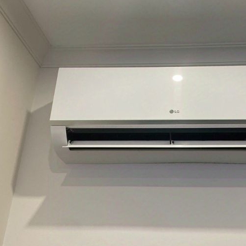 Студия Мичуринский проспект, 56