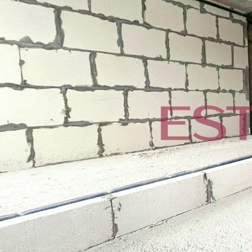 1-комн квартира 1-я Магистральная улица, 25