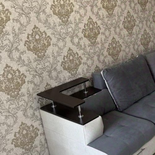 2-комн квартира Подольск, Плещеевская улица, 42к1