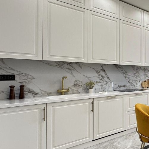 3-комн квартира Ленинградский проспект, 34А