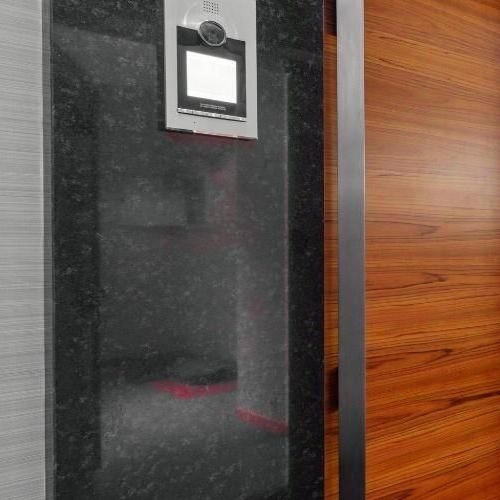 Студия Большая Грузинская улица, 69