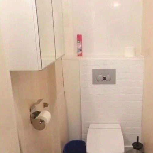 3-комн квартира Апрелевка, улица Горького, 25